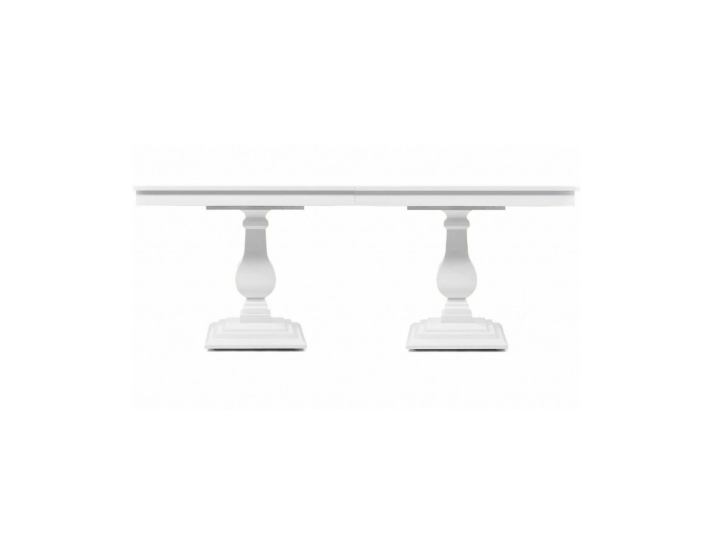 Стол овальный №2 Бруклин фабрики Classico Italiano