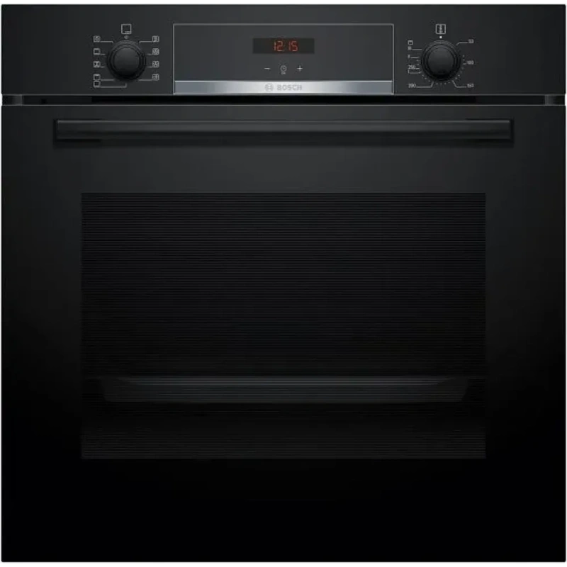 BOSCH Духовой шкаф HBA534EB3