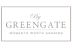 GREENGATE