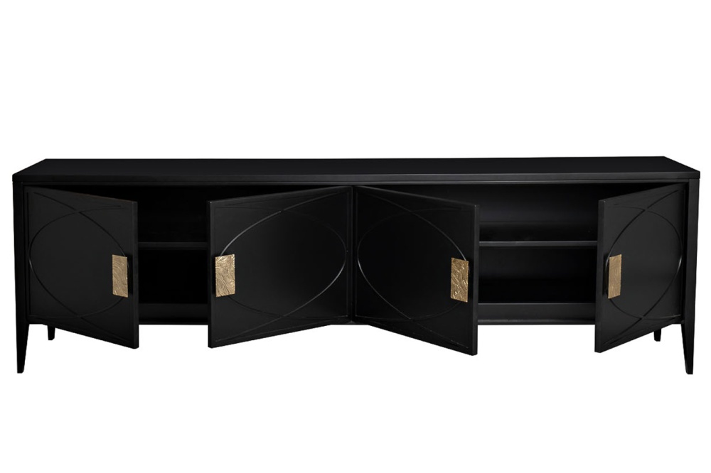 Тумба под телевизор 151SV-00005