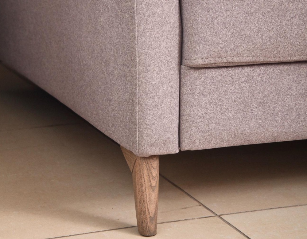 Диван Сюита Evanty