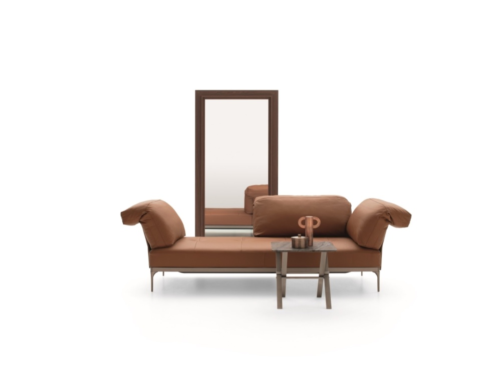 Диван ADA фабрики Ditre Italia