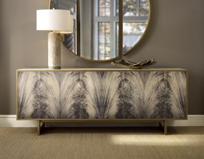 Буфет Deja Vu Credenza John Richard