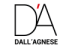 Dallagnese