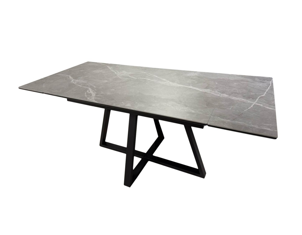 Стол обеденный Питер 120(180)*80