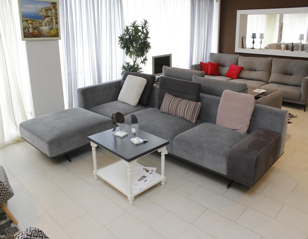 Диван Monako Монако O'Prime