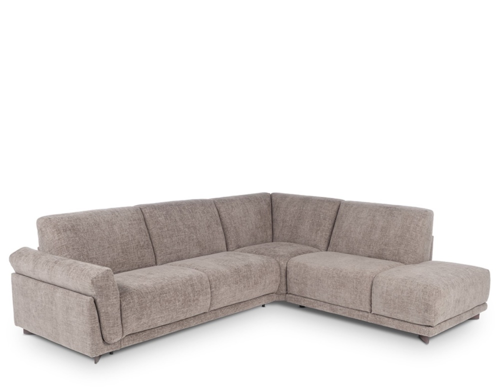 Модульный диван Quadra Calia Italia