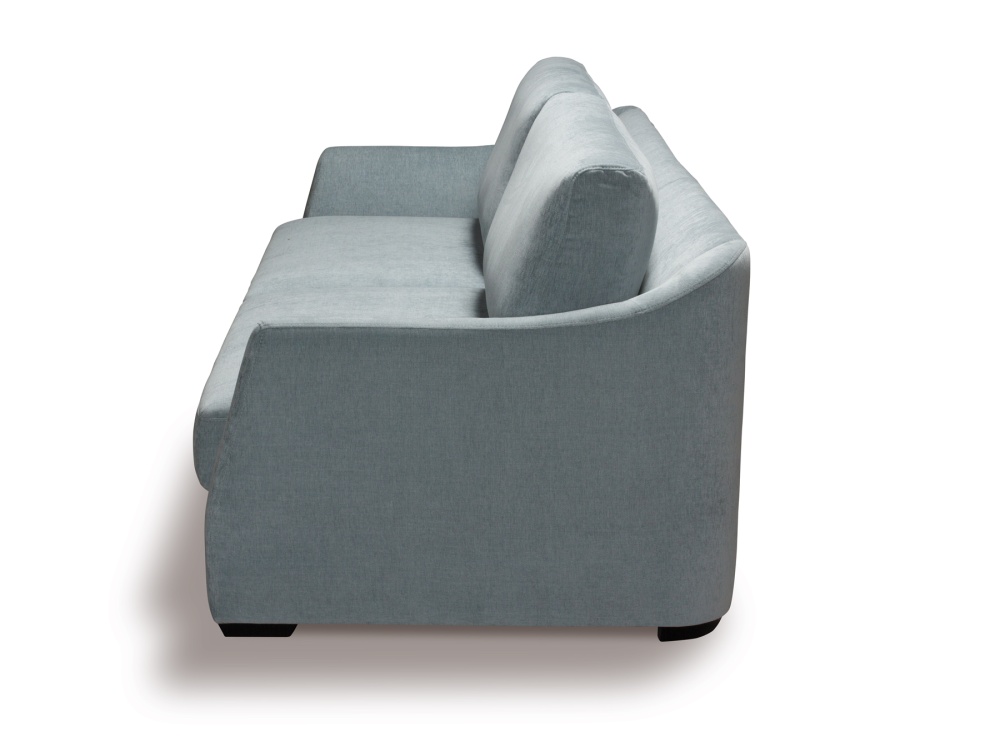 Модульный диван Liberty