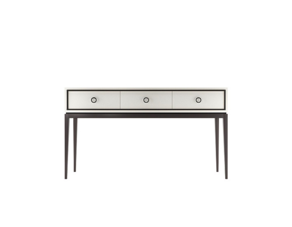 Консоль Ницца большая фабрики Classico Italiano