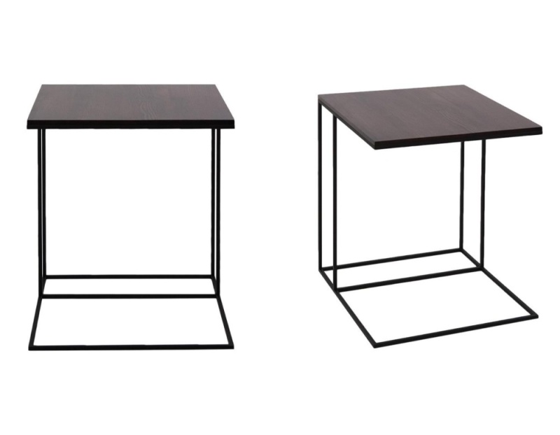 Стол журнальный COFFEE TABLE 1 O'Prime