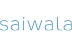Saiwala
