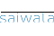 Saiwala