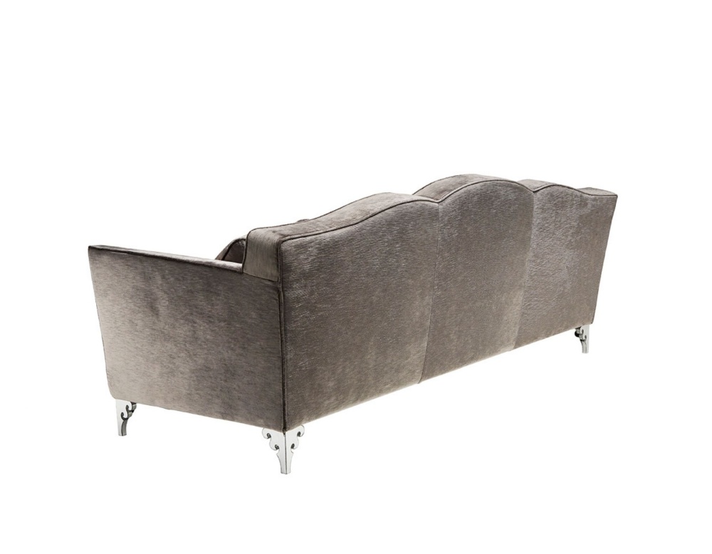 Диван Lucrezia фабрики Siwa