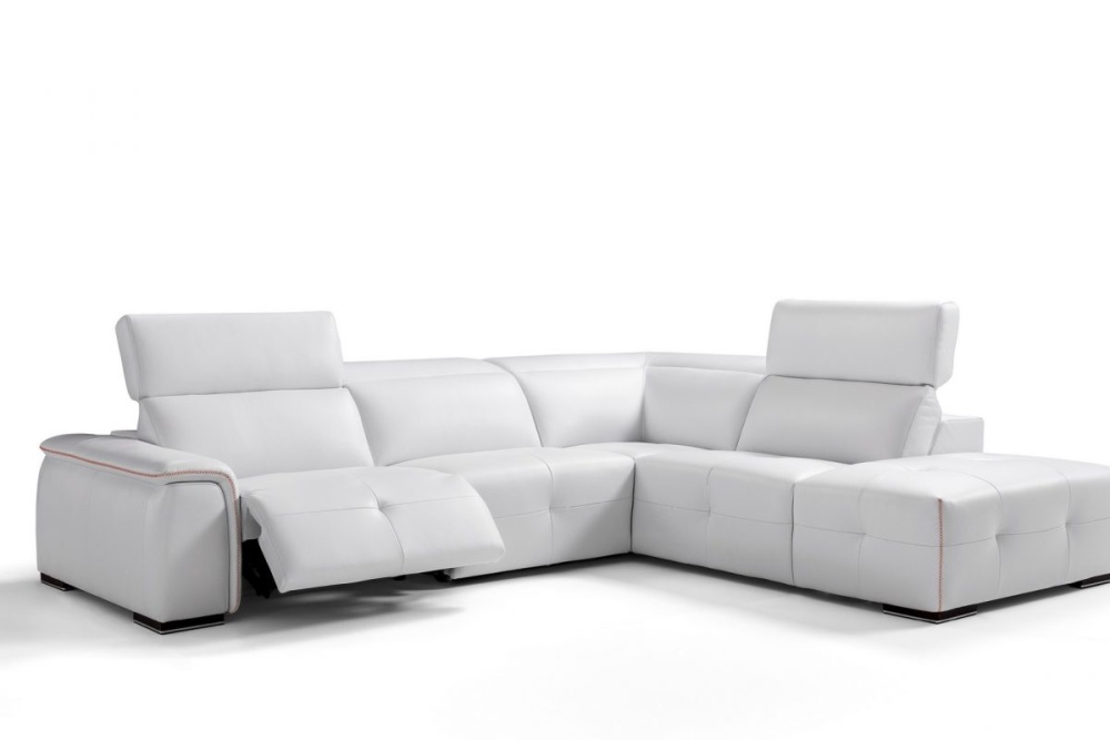 Диван угловой Mayon