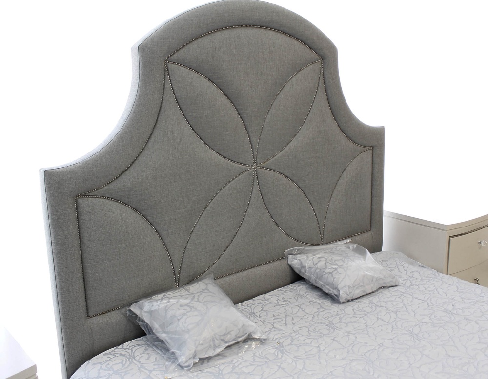 Спальня Calista Bernhardt