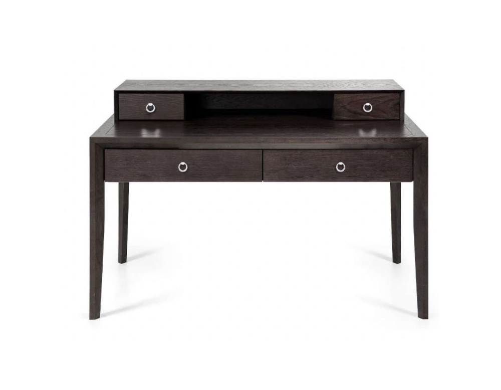 Туалетный стол Тоскана Classico Italiano