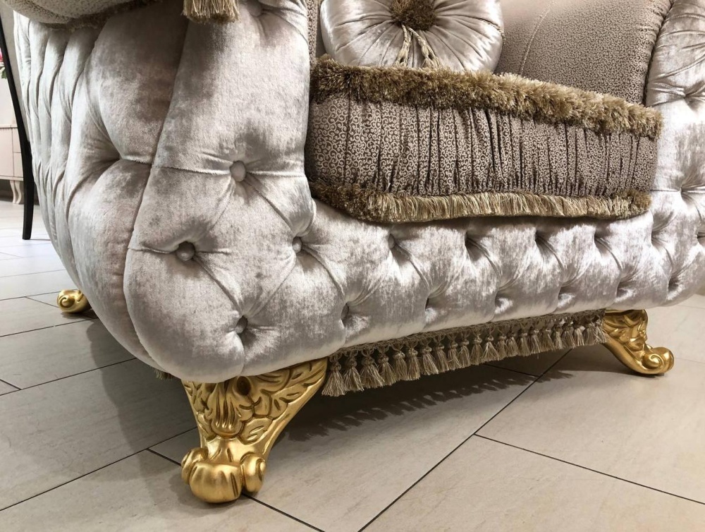 Кресло  Venere Sat Export