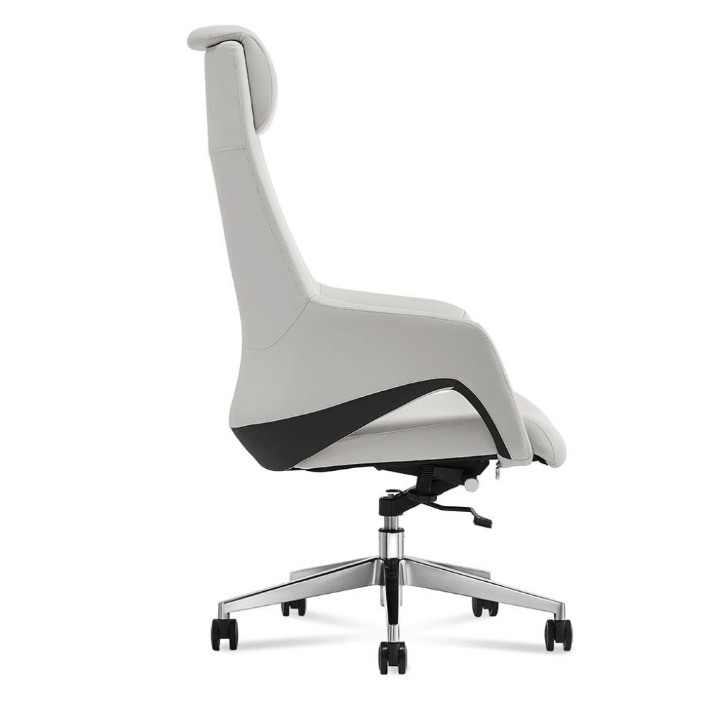 Кресло офисное Start