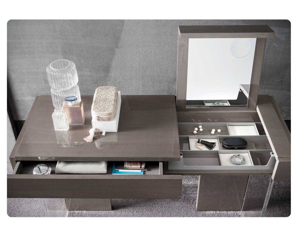 Спальня Athena