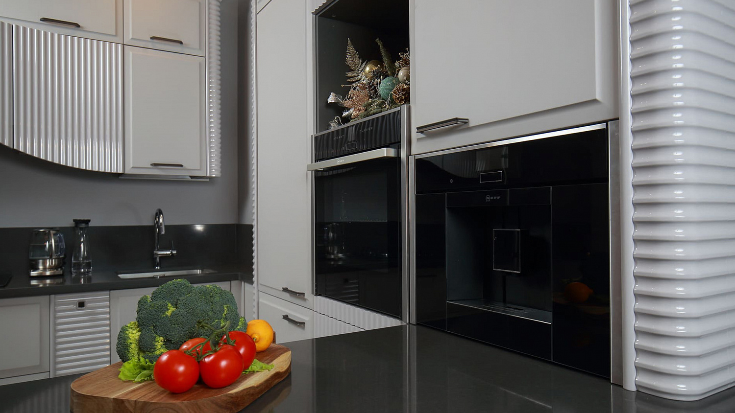 Престиж Лате