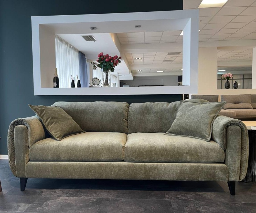 Диван прямой Калинка 24