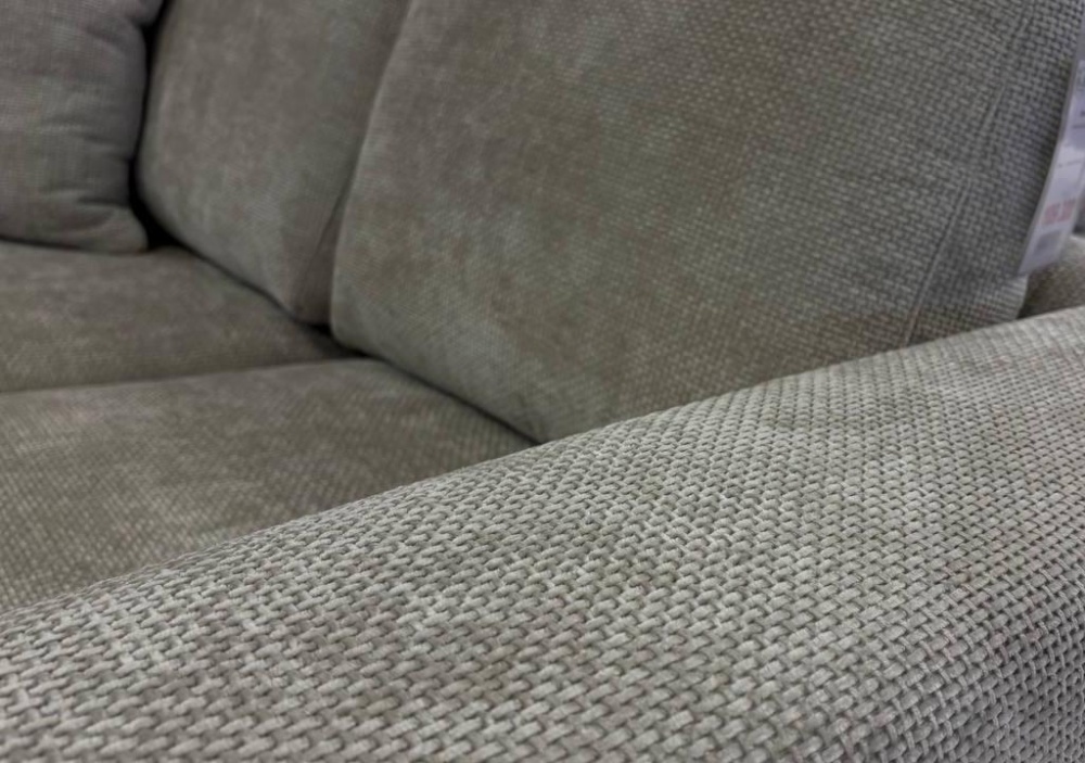 Диван SF-398 2-х местный