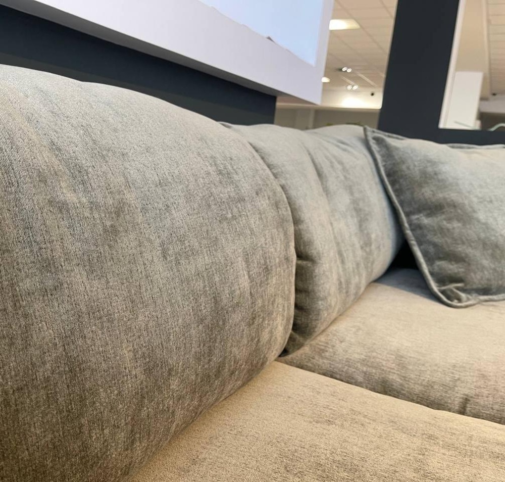 Диван прямой Калинка 24