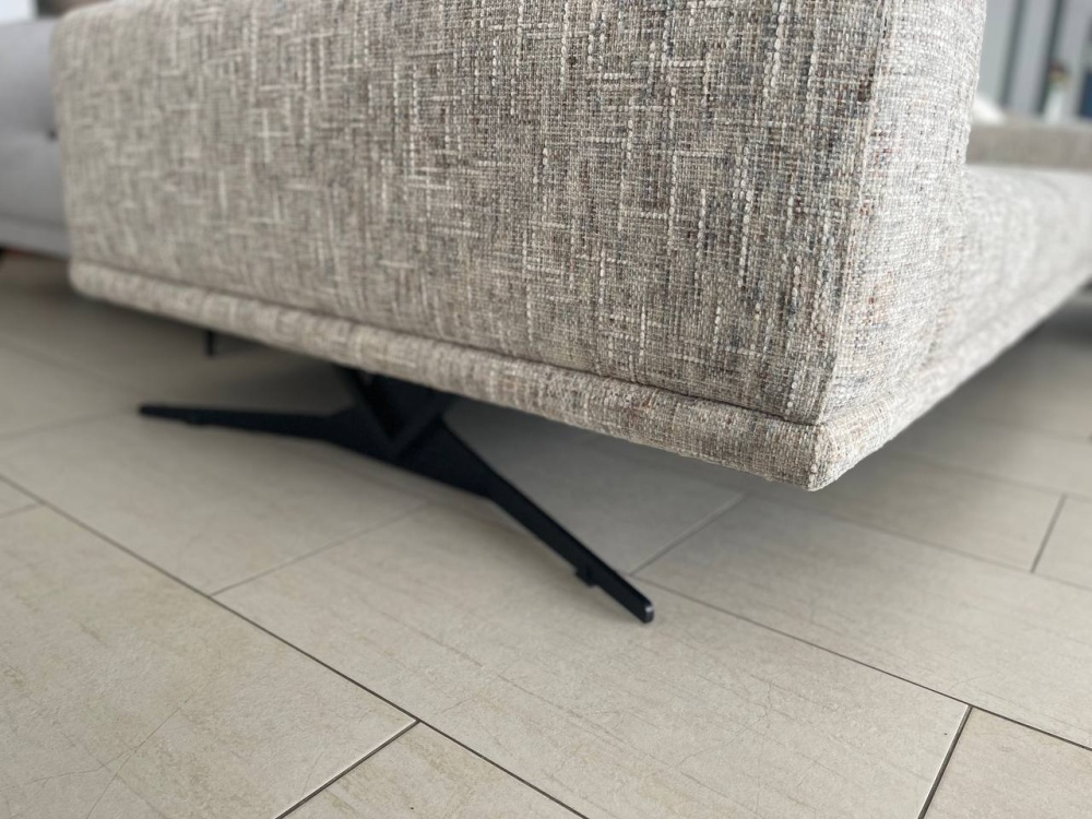 Диван Редфорд 3