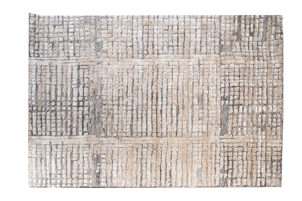 Ковер Wilton 160*230см