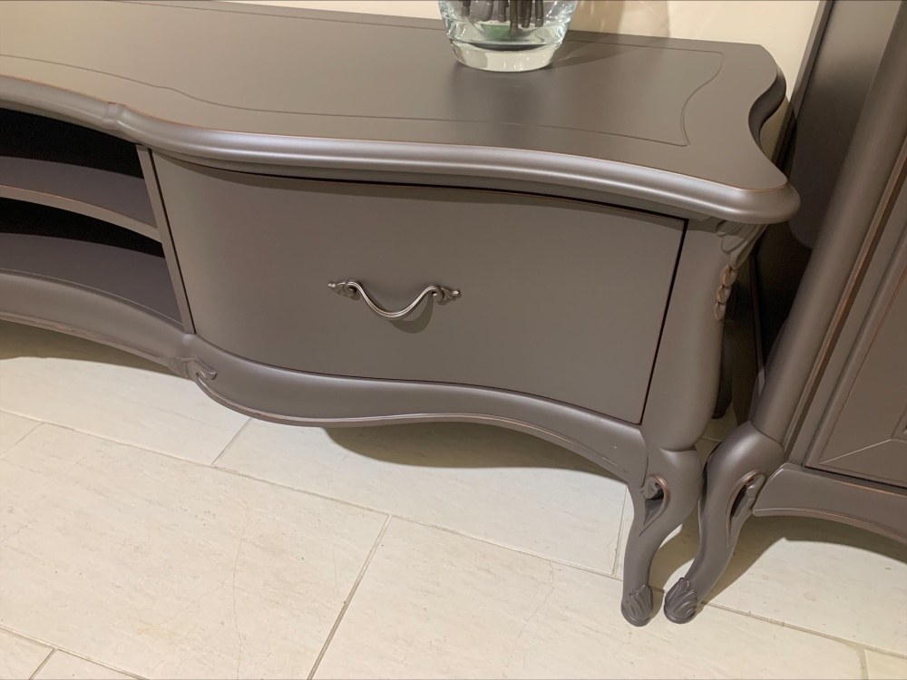 Гостиная Valpolicella