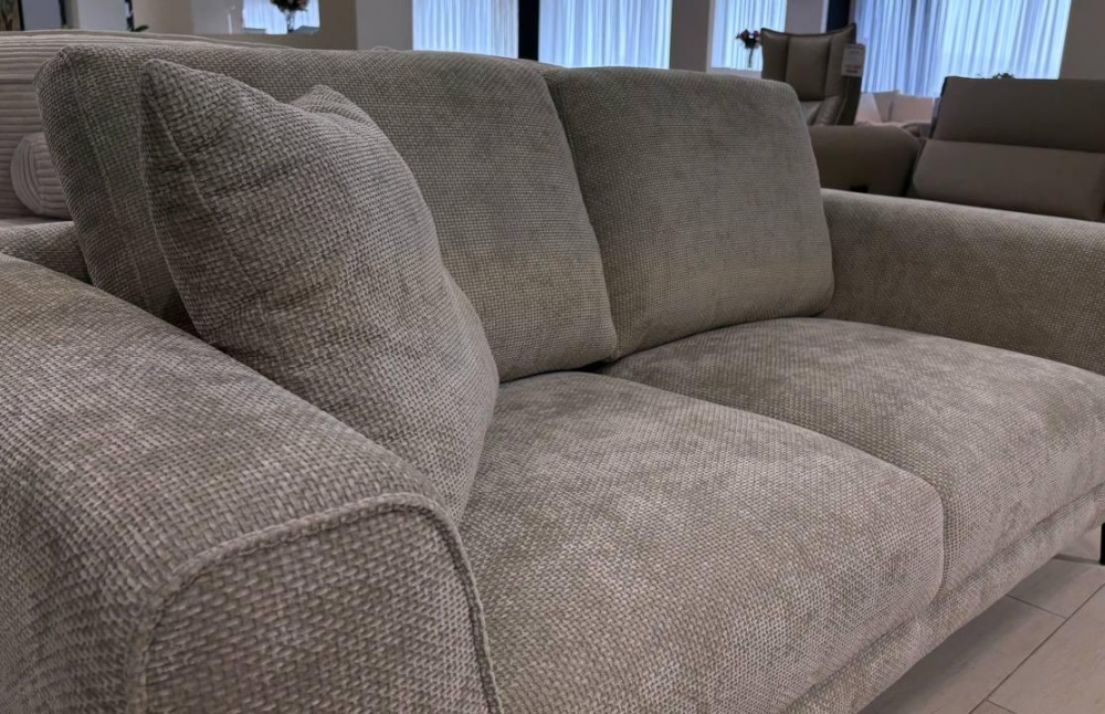 Диван SF-398 2-х местный