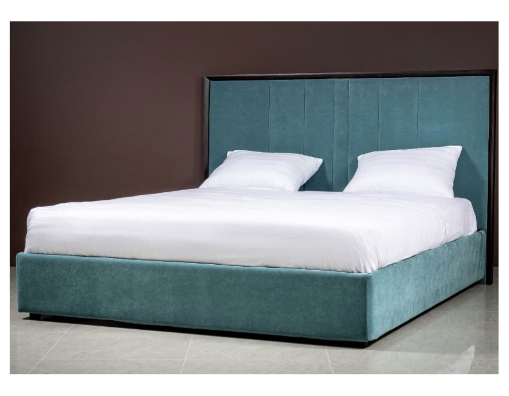 Спальня Тоскана Classico Italiano