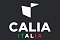 Calia Italia