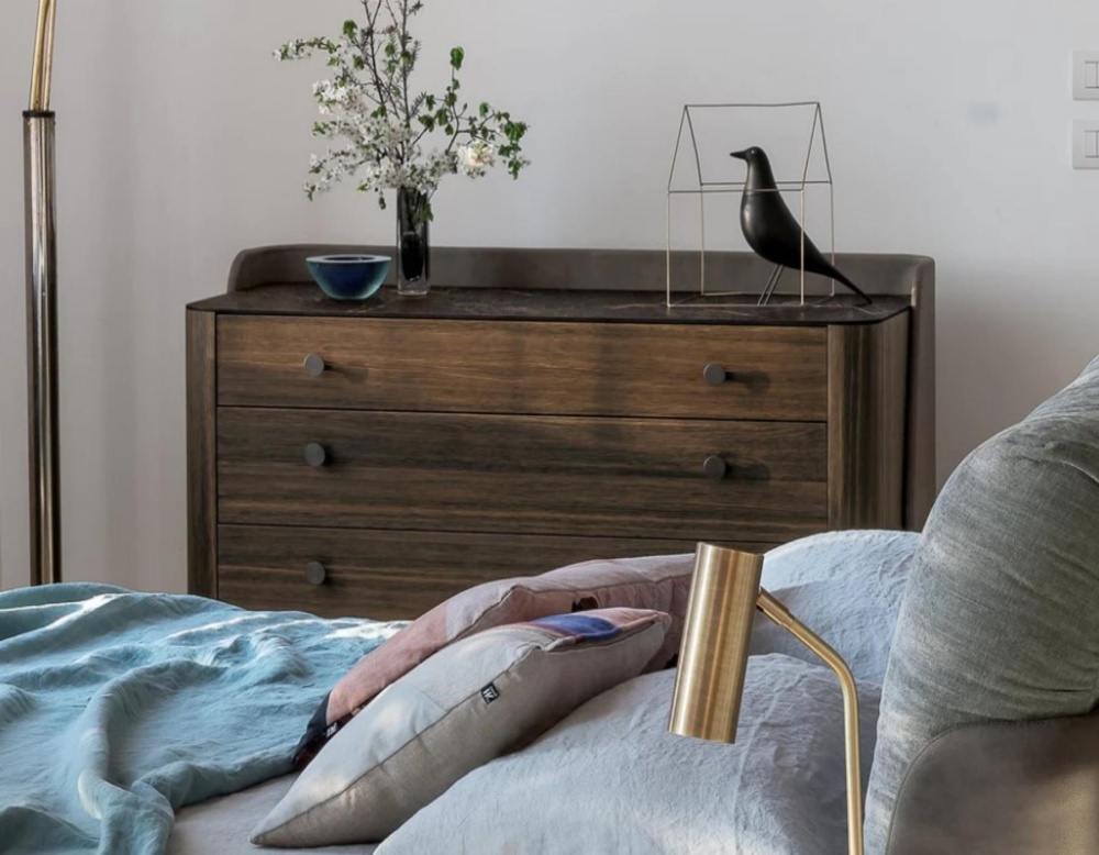 Комод Settanta Dallagnese