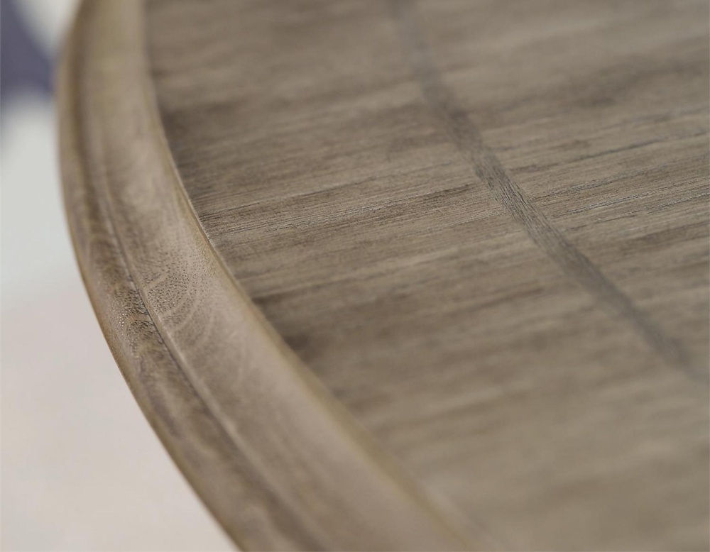 Стол BERNHARDT MARQUESA 359274