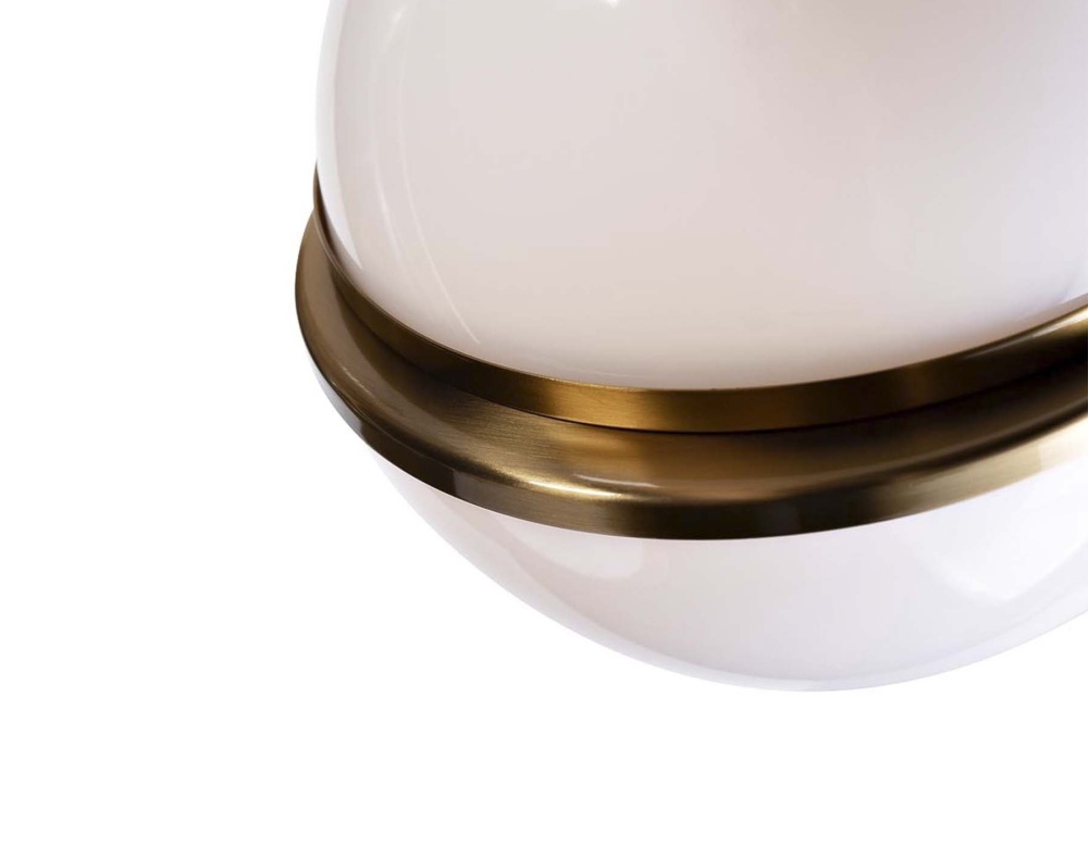 Лампа потолочная 60GD-9182 S3XS