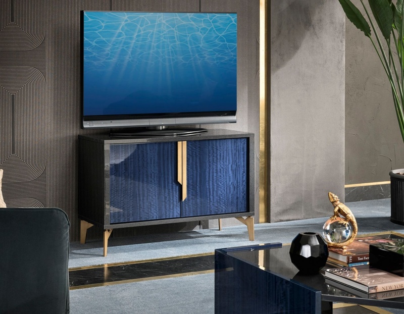 Гостиная Oceanum фабрики Alf Italia