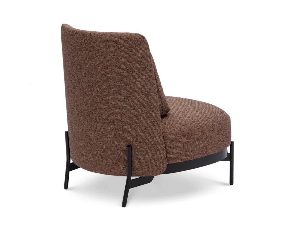 Кресло FREYA Saiwala