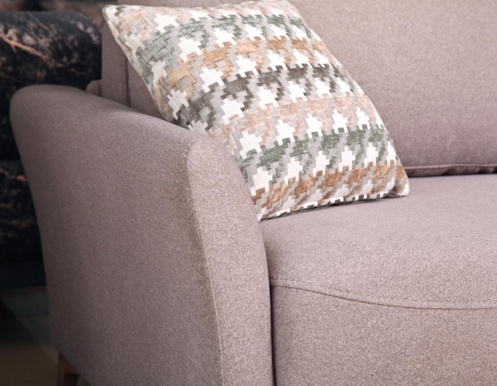 Диван Сюита Evanty