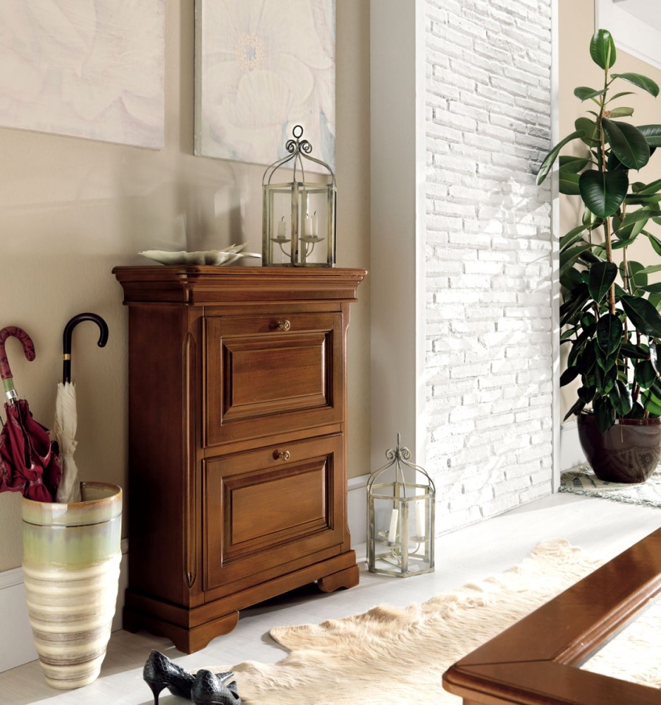 Прихожая Cavio