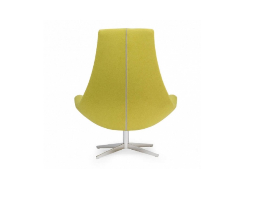 Кресло Eifor Saiwala