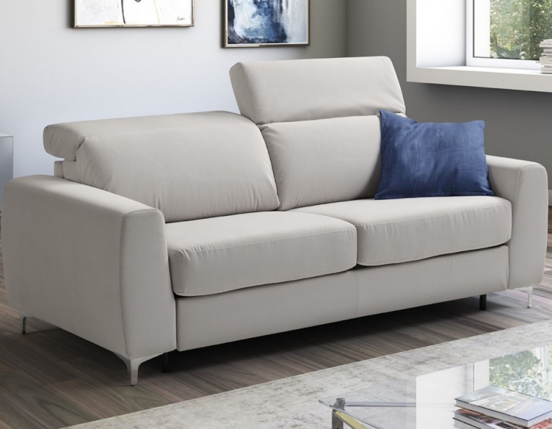 Диван TOURQUOIS фабрики NewTrendConcept