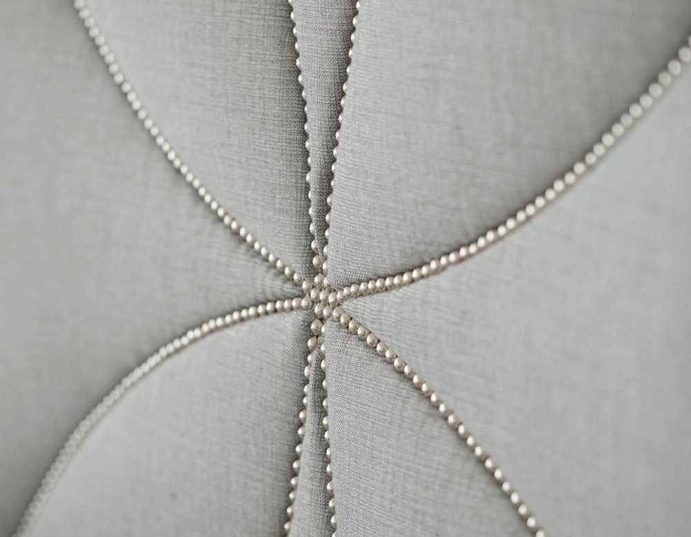 Кровать Calista 388H02