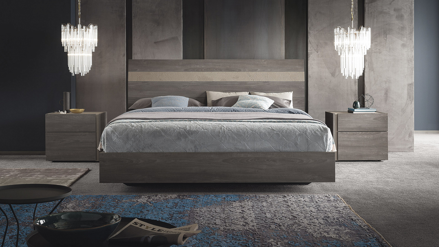 Италия ближе, чем Вам кажется