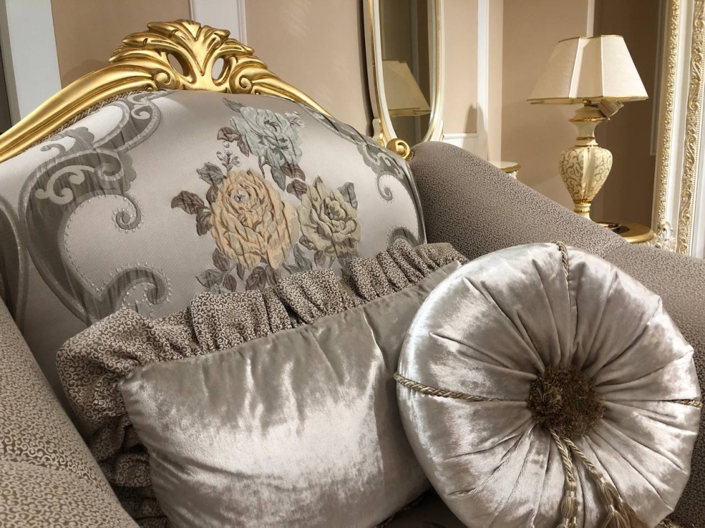 Кресло  Venere Sat Export