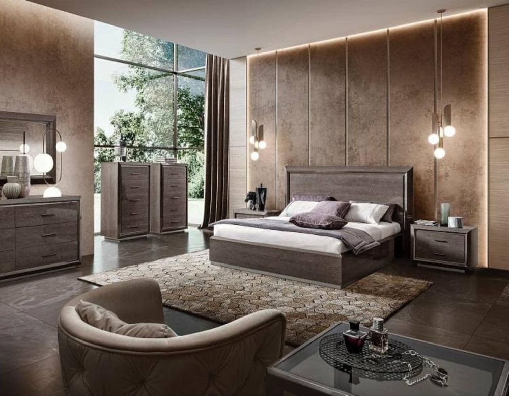 Спальня Elite Camelgroup