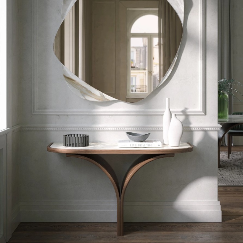 Консоль Arco Tonin Casa