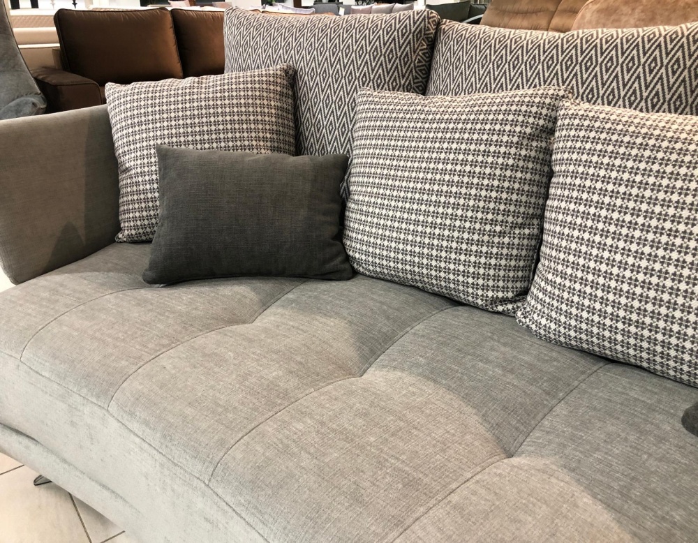 Диван модульный Pacific