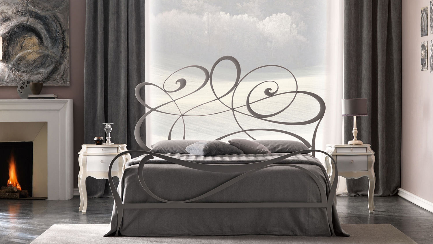 С днём рождения любимый DAVINCI