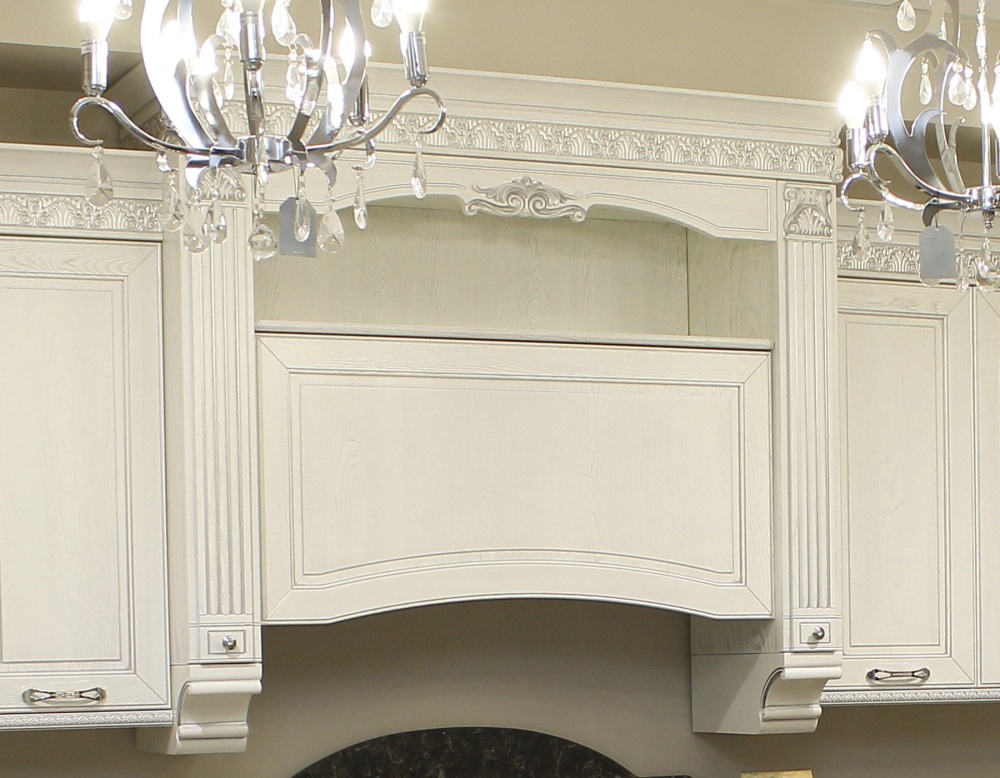 Кухня Dolce vita Ставрополе